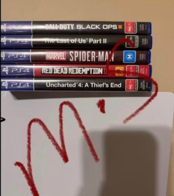 Best Ps5 disc edition practically brand new! Proof of purchase provided! near me - Thornbury VIC