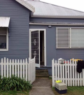 Best ROOM FOR RENT IN MARYVILLE NEWCASTLE near me - Maryville