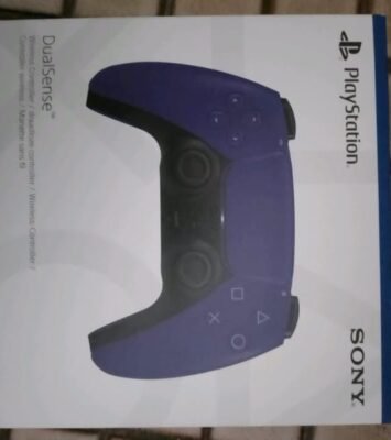 Best PlayStation (ps5) Sony Controller near me - Jandakot WA