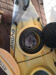 Best 3 meter Evoke Conquer 100 Kayak. near me - Carnegie
