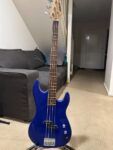 Best Ashton Bass Guitar near me - Wynn Vale SA