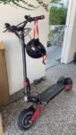 Best Dragon Hunter X10 Electric Scooter Spares/Accessories near me - Peregian Beach
