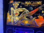 Best PINBALL BRIDE OF PINBOT near me - Kogarah