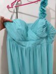 Best Brand New Dress/Wedding Dress near me - Ellenbrook WA