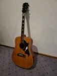Best Mendez Vintage Dove Acoustic Guitar near me - 2020 Main North Road Salisbury Heights SA 5109