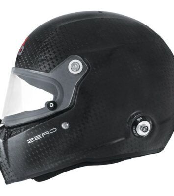 Best Bell Helmets Stilo Helmets Sparco Helmets Arai Helmets near me - Part Accessories