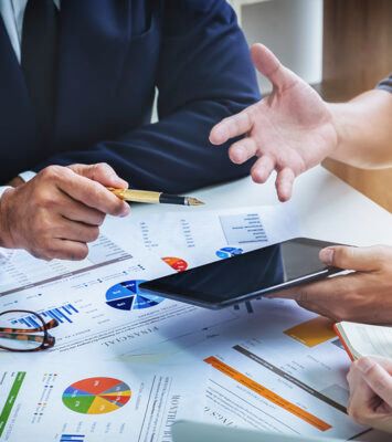 Best Insurance Advisory Services To Meet Your Unique Needs near me - Aranda