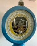 Best 1920’s -RARE- Lollipop Scales near me - Thornlie