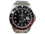 Best Rolex Watch Mens 16710 near me - Pipers River