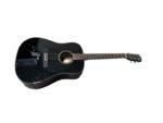 Best Fender CD-60 Acoustic Guitar 017200126323 near me - Bulleen