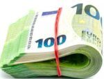Best Equity Financing/Debt Financing, Joint Venture(JV),Loan,Bank Guarantee/SBLC/MT760, Monetization. near me - Craigmore South Australia