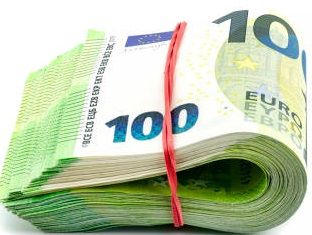 Best Equity Financing/Debt Financing, Joint Venture(JV),Loan,Bank Guarantee/SBLC/MT760, Monetization. near me - 116 Holt Street Pinkenba QLD 4008