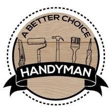 Best Affordable Handyman Services near me - Crows Nest QLD