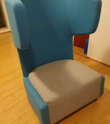 Best Lounge Chairs near me - Rosebery