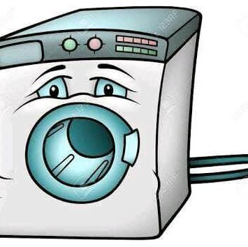 Best Wanted: Machine Recyclers - Free Collection of your washing machine near me - Adelaide CBD