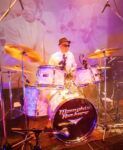 Best Session Drummer near me - Perth