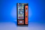 Best Combo Vending Machine & Site for Sale w/ Income Guarantee Auburn near me - Roleystone WA