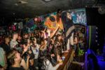 Best Wanted: Metal Drummer Needed - Gigging Opportunities near me - Chermside QLD