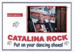 Best CATALINA ROCK Live Music For All Occasions near me - Welshpool WA