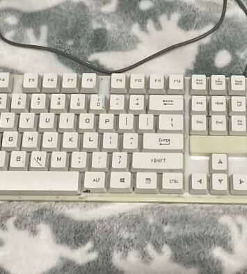 Best Free LED keyboard near me - Doreen