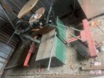 Best Antique Bowling Greens Roller near me - Brunswick East