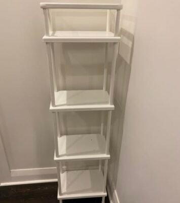 Best IKEA shelves near me - Bronte NSW
