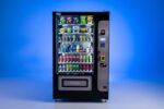 Best Vending Machine Business for Sale w/ High Profit Margins Bundaberg near me - Ormeau QLD