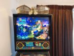 Best Judge Dredd Pinball Machine near me - Frankston
