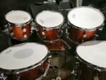 Best Drummer Available near me - Narellan
