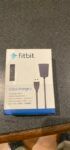 Best For bit charge 2 Charger near me - Mordialloc VIC