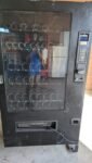 Best Huge Combo Vending machine for sale OFFERS WELCOME near me - Coburg North