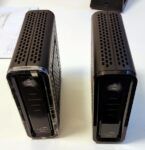 Best Arris NBN Modem CM8200B near me - Nunawading