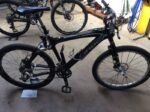 Best Mountain bike full carbon orbea near me - Hornsby NSW
