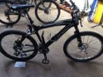 Best Mountain bike full carbon orbea near me - Collie
