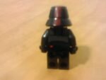 Best Retired Lego Star Wars Minifigure sw0443 Sith Trooper near me - Bassendean