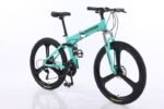 Best Mountain Bike Warehouse Sales Clearance 26 20 inch 21 Speed Bicycle near me - Pipers River