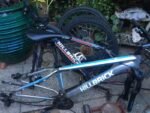 Best BIKES-approx 50-Most complete-some need little work-incl Giant/trek near me - Rooty Hill