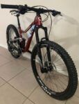 Best Liv Mountain bike 2018 near me - Capalaba