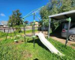 Best Swing Set/Play equipment near me - Runaway Bay QLD