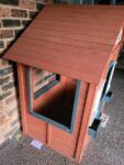 Best Cubby House near me - Ramsgate