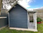 Best Roomy, bright CUBBY house near me - Tolga
