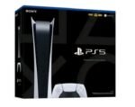 Best Playstation 5 Digital Edition near me - Sydney City
