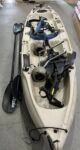 Best Hobie - Kayak near me - Mount Victoria