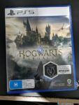 Best Hogwarts Legacy PS5 near me - Tarneit VIC
