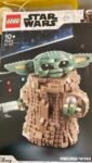 Best Lego Star Wars 75318, Ages 10 plus near me - Greenacre