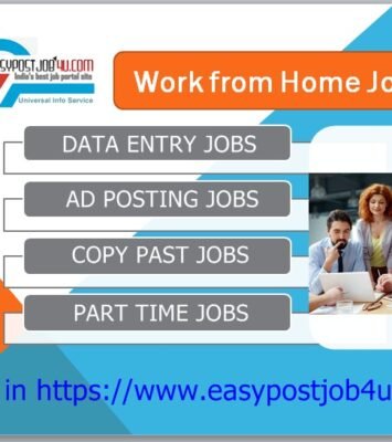 Best Passive Way of Income Through Online. near me - Jobs