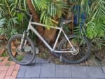 Best Mountain bike near me - Adelaide CBD