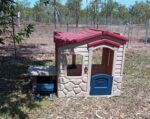 Best little tikes cubby house near me - Mont Albert North