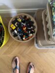 Best Lego By The Kilo near me - Ngunnawal