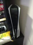 Best PS5 with 4 Games (Negotiable) near me - Holsworthy